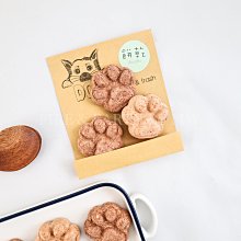 [金木Metal wood 寵物。天使小物] 寵物紙紮/ T04-小雁鴨陪伴玩偶 x 1 pcs 歷史價格詳細信息