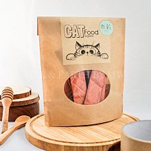 [金木Metal wood 寵物。天使小物] 寵物紙紮/ T04-小雁鴨陪伴玩偶 x 1 pcs 歷史價格詳細信息