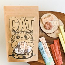 [金木Metal wood 寵物。天使小物] 寵物紙紮/ T04-小雁鴨陪伴玩偶 x 1 pcs 歷史價格詳細信息