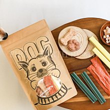 [金木Metal wood 寵物。天使小物] 寵物紙紮/ T04-小雁鴨陪伴玩偶 x 1 pcs 歷史價格詳細信息