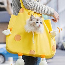 寵物狗狗帆布牽引繩2米3米加長加厚訓狗繩大中型犬外出遛狗拴狗繩 歷史價格詳細信息