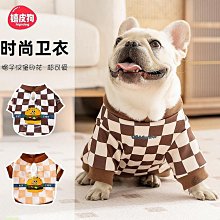 寵物柯基法斗柴犬金毛泰迪小型中小型犬遛狗繩狗鏈子項圈牽引繩用品牽引繩 歷史價格詳細信息