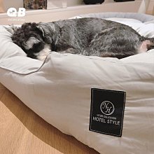 雪納瑞泰迪鑰匙圈吊飾-滿599免運 歷史價格詳細信息