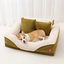 寵物【petstar_狗狗牽引繩】自動可伸縮遛狗繩子中小型犬柯基寵物用品牽引繩 歷史價格詳細信息