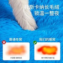 比熊犬專用狗籠子小型犬小狗籠泰迪帶廁所室內外大貓兔籠狗圍欄籠 歷史價格詳細信息