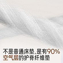 【潔窩WOCO】驅蟲清潔劑系列 四瓶任選x3瓶 (台灣製造/有效驅蟲/地板清潔劑/浴廁清潔/萬用清潔劑) 歷史價格詳細信息