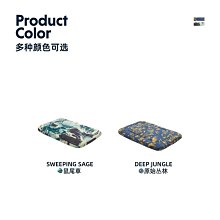 ruffwear拉夫威爾寵物咬玩具漏食球豐容耐咬益智巡迴拔河 歷史價格詳細信息