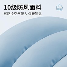 半閉式可愛貓窩四季通用網紅貓窩狗窩冬季保暖狗窩寵物窩 歷史價格詳細信息
