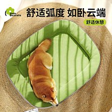 狗窩 貓窩 睡覺的窩貓貓用品狗窩泰迪小型犬狗狗窩 中大號尺寸議價超夯 精品 歷史價格詳細信息