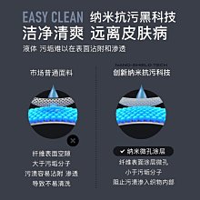 高級抗菌國民貓砂鏟 (清理貓砂更迅速 ) 大特價 歷史價格詳細信息