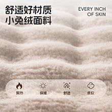 狗窩 貓窩 保暖床可墊子三用狗窩房屋別墅貓咪用品 中大號尺寸議價超夯 精品 歷史價格詳細信息