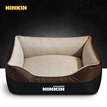 仿真耐咬貓咪老鼠玩具(逗貓神器 寵物玩具 逗貓棒 自嗨 寵物益智 貓咪互動 貓薄荷 貓草 寵物用品) 歷史價格詳細信息