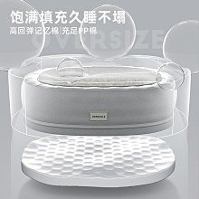 寵物可拆洗蛋堡睡窩 附暖墊 羊毛氈寵物窩 貓窩 狗窩 四季通用  貓狗兔鼠 龍貓窩 寵物用品 典贊創意 歷史價格詳細信息