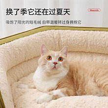 懶人寵物吹風機支架 歷史價格詳細信息