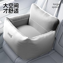 寵物狗狗 毛小孩汽車坐墊(前排單座300元/不含後座) 清潔墊 汽車後排後座含隔離網 前排副駕單座 狗狗坐墊 防潑水墊 歷史價格詳細信息