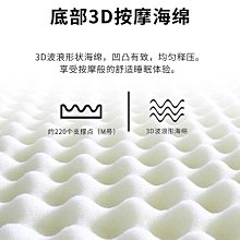 狗窩 貓窩 冬季保暖防雨室外房子中型大型犬狗籠床 中大號尺寸議價超夯 精品 歷史價格詳細信息