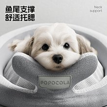 狗窩 貓窩 小型犬狗狗床墊非可拆洗貓窩泰迪窩用品 中大號尺寸議價超夯 精品 歷史價格詳細信息