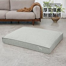 狗窩四季通用沙發房子型睡覺的狗狗床冬季保暖泰迪小型犬貓窩寵物-興龍家居 歷史價格詳細信息