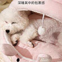 小型犬 菠蘿 夏威夷風 寵物狗狗 貓咪 泰迪 金毛 春夏衣服用品 襯衫 寵物衣服 SQM1 歷史價格詳細信息