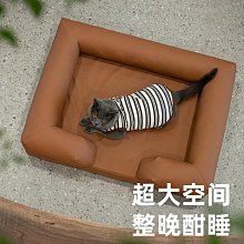 沙雕狗子健身Buff肌肉秋田柴犬短袖Swloe Doge男女惡搞笑人氣T恤#皇運 歷史價格詳細信息