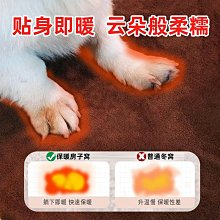 防水室內幻彩聲控聲鼓流星爆炸聖誕節日煙花氣氛圍燈 歷史價格詳細信息