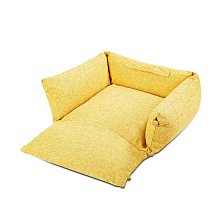 muj無印睫毛夾迷你小睫毛卷翹器女定型可攜式初學者 歷史價格詳細信息