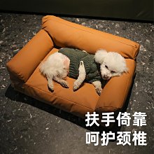 沙雕狗子健身Buff肌肉秋田柴犬短袖Swloe Doge男女惡搞笑人氣T恤#皇運 歷史價格詳細信息