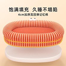 寵物狗窩狗墊子狗狗冬天睡墊貓咪墊子睡覺用兔子籠墊地墊籠子四季【雅怡尚品】 歷史價格詳細信息