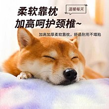 狗窩 貓窩 冬季保暖蒲草貓咪床貓抓板狗窩冬天用品 中大號尺寸議價超夯 精品 歷史價格詳細信息