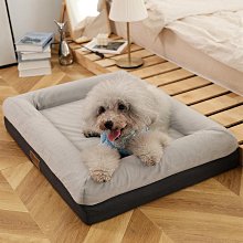 寵物Croci貓咪項圈寵物狗狗牽引繩中小型犬繩子防掙脫外出專用胸背帶牽引繩 歷史價格詳細信息