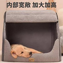 德國狗牌 MAGNAT GM 120  Amplifier 二/2/聲道擴大機 汽車擴大機 重低音擴大機 歷史價格詳細信息