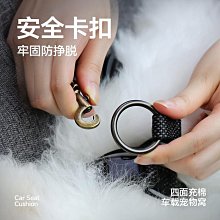 比熊專用狗狗斗篷反光雨衣寵物小型犬雨天防水雨披中型犬遛狗衣服 歷史價格詳細信息