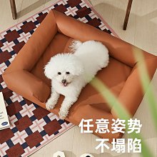 沙雕狗子健身Buff肌肉秋田柴犬短袖Swloe Doge男女惡搞笑人氣T恤#皇運 歷史價格詳細信息