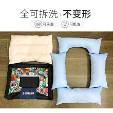 創意墊子紅實木沙發坐墊加厚海綿帶靠背中式防滑老式聯邦連體木椅座墊 歷史價格詳細信息