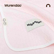 棉窩 寵物窩 狗窩 寵物超柔小型犬狗窩柯基夏季狗墊子 博美泰迪狗窩可愛貓窩籠墊此款小號尺寸 歷史價格詳細信息