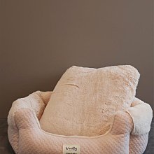 出口韓國外貿單兒童長袖男童防曬遊泳衣中大童男孩速幹小學生泳裝 歷史價格詳細信息