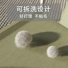 小型犬狗窩寵物床防潮狗床貓窩泰迪四季通用可拆洗行軍床用品 V5I5 歷史價格詳細信息