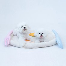 原創西洋棋菱格紋插畫託特包羅莉塔學院女包大食量痛包吧唧 歷史價格詳細信息