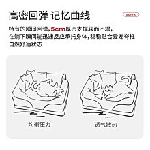 寵物【petstar_狗狗牽引繩】自動可伸縮遛狗繩子中小型犬柯基寵物用品牽引繩 歷史價格詳細信息