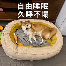 【大狗專用可定制】超結實遛狗繩金毛拉布拉多金屬牛扣耐拉扯 歷史價格詳細信息