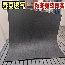 狗窩 貓窩 板四季通用狗窩可拆洗貓床墊子貓咪用品 中大號尺寸議價超夯 精品 歷史價格詳細信息