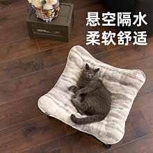 狗窩 貓窩 冬季保暖防雨室外房子中型大型犬狗籠床 中大號尺寸議價超夯 精品 歷史價格詳細信息