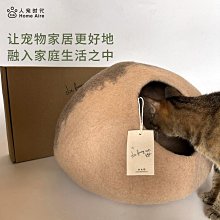 冬季保暖洗碗手套工作橡膠家務加絨防水加厚一體絨洗衣服水產加棉 歷史價格詳細信息