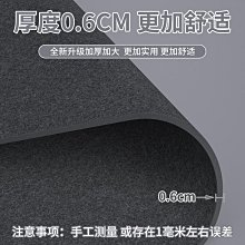 狗窩 貓窩 板四季通用狗窩可拆洗貓床墊子貓咪用品 中大號尺寸議價超夯 精品 歷史價格詳細信息