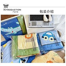 棉花墊被褥子學生床墊軟墊家用雙人1.8床宿舍單人1.5棉絮墊 中大號尺寸議價超夯 精品 歷史價格詳細信息