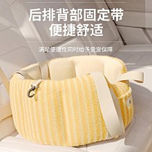 車載狗爬梯狗狗梯子汽車用斜坡老年犬輔助上下車臺階坡道寵物樓梯現貨熱銷- 歷史價格詳細信息