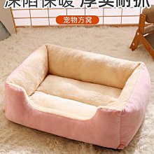 進口mujie加厚加深按摩足浴桶手提塑料泡腳桶足浴盆家用洗腳 歷史價格詳細信息