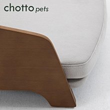 原創夏天奶藍色飄帶大腸發圈蝴蝶結發繩外出發帶日韓少女溫柔發飾 歷史價格詳細信息