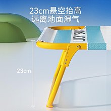 狗窩四季通用可拆洗夏季狗狗床夏天涼窩寵物大小型犬冬季保暖墊子-雙喜生活館 歷史價格詳細信息