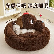 懶人寵物吹風機支架 歷史價格詳細信息